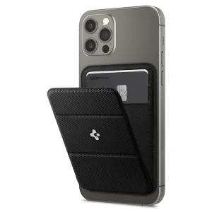 ولت اسپیگن مگسیف دار Wallet Spigen Magsafe