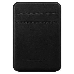 ولت اسپیگن مگسیف دار Wallet Spigen Magsafe