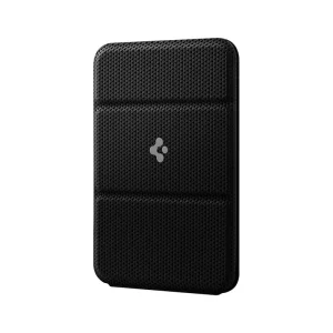 ولت اسپیگن مگسیف دار Wallet Spigen Magsafe