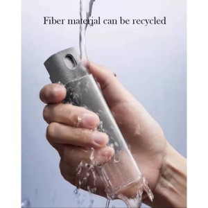 پکیج تمیز کننده Blueo Cleaner بلو