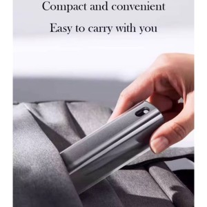 پکیج تمیز کننده Blueo Cleaner بلو