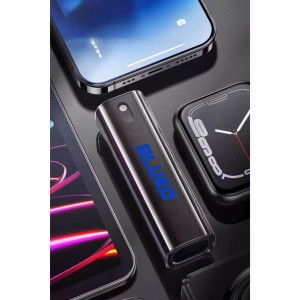 پکیج تمیز کننده Blueo Cleaner بلو