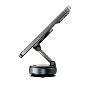 هولدر  نگهدارنده گوشی موبایل هیسکا مدل HK-2202