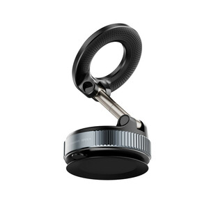 هولدر  نگهدارنده گوشی موبایل هیسکا مدل HK-2202