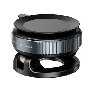 هولدر  نگهدارنده گوشی موبایل هیسکا مدل HK-2202