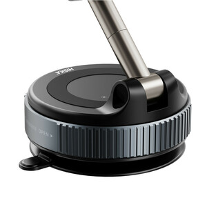 هولدر  نگهدارنده گوشی موبایل هیسکا مدل HK-2202