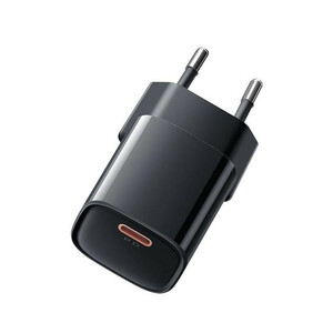 شارژر دیواری 20 وات مک دودو مدل CH-4020