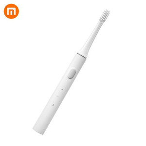 مسواک برقی شیائومی میجیا مدل XIAOMI MIJIA T100
