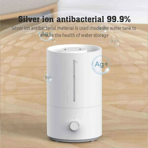 دستگاه بخور سرد میجیا شیائومی مدل Xiaomi MIJIA MJJSQ06DY