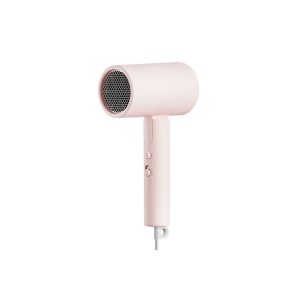 سشوار مسافرتی شیائومی مدل Xiaomi Compact Hair Dryer H101