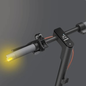 اسکوتر برقی شیائومی مدل Xiaomi Electric Scooter 5 Max