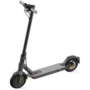 اسکوتر برقی شیائومی Xiaomi Mi Electric Scooter Essential