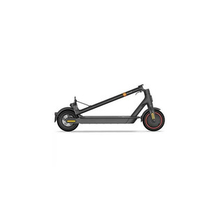 اسکوتر برقی شیائومی Xiaomi Mi Electric Scooter Essential