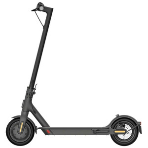 اسکوتر برقی شیائومی Xiaomi Mi Electric Scooter Essential
