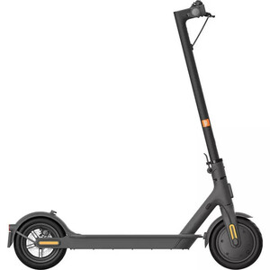 اسکوتر برقی شیائومی Xiaomi Mi Electric Scooter Essential