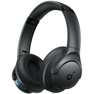 هدفون بلوتوثی انکر Anker Soundcore Q11i مدل A3005