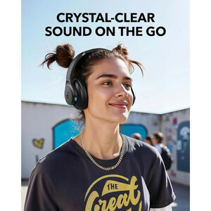 هدفون بلوتوثی انکر Anker Soundcore Q11i مدل A3005