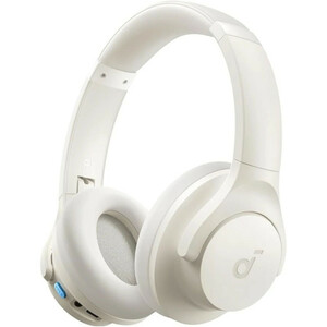 هدفون بلوتوثی انکر Anker Soundcore Q11i مدل A3005