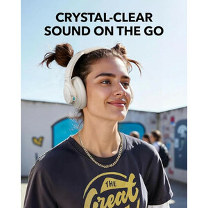 هدفون بلوتوثی انکر Anker Soundcore Q11i مدل A3005
