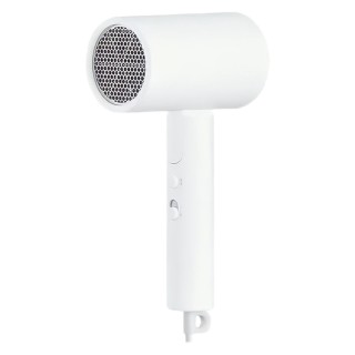 سشوار مسافرتی شیائومی مدل Xiaomi Compact Hair Dryer H101