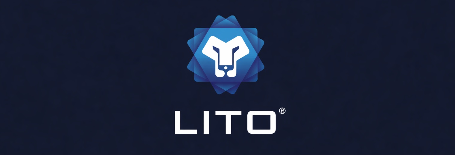 LITO