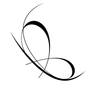 بلادونا