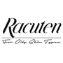 راکوتن