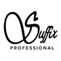 سافیکس