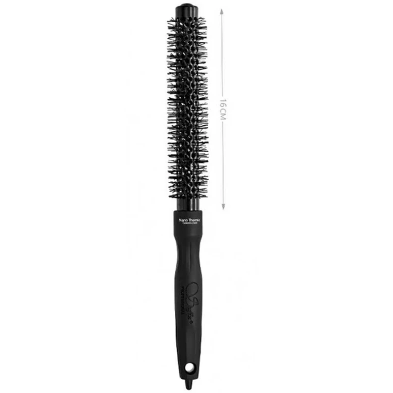 برس گرد پروفشنال سافیکس مدل B69634XXL سایز 19 سافیکس