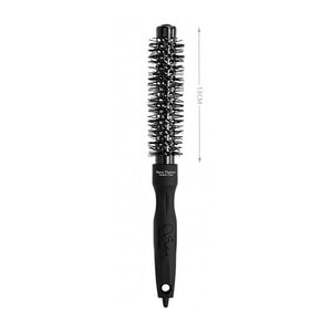 برس گرد پروفشنال سافیکس مدل B69634XL سایز 19 سافیکس