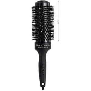 برس گرد پروفشنال سافیکس مدل B69634XL سایز 53 سافیکس