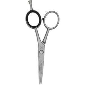 قیچی کوتاهی مو هنبور