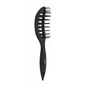 برس گره بازکن محدب H1372 سافیکس