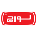 لورچ
