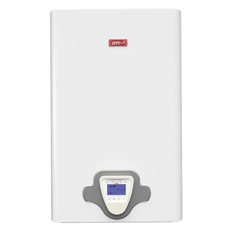 پکیج شوفاژ دیواری لورچ مدل آدنا 32
