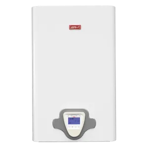 پکیج شوفاژ دیواری لورچ مدل آدنا 32