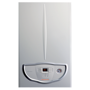 پکیج شوفاژ دیواری ایمرگاس مدل MINI EOLO 28 PRO
