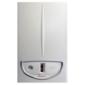 پکیج شوفاژ دیواری ایمرگاس مدل MAIOR EOLO 32 PRO