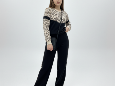 راهنمای انتخاب سایز لباس نوجوان | خرید مطمئن از Shopinoteen