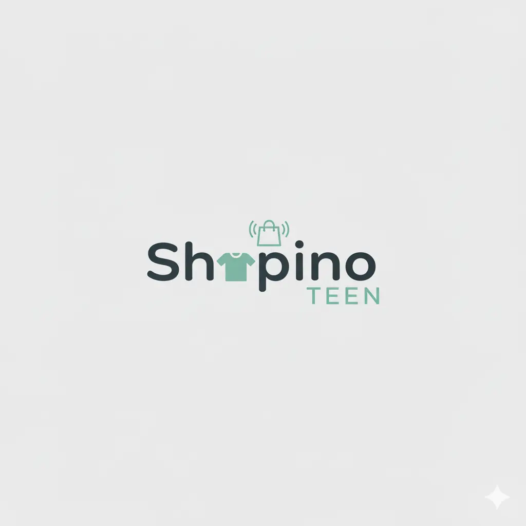 shopinoteen.ir