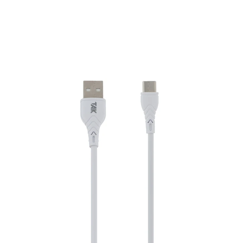 کابل تک TAK CK-120 PD