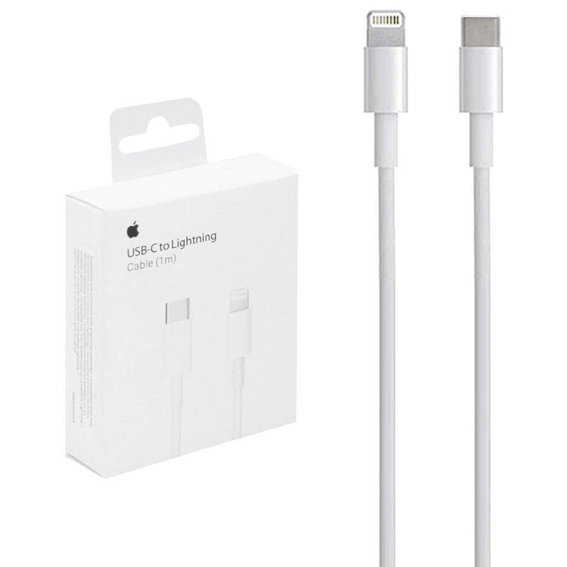 کابل PD IPHONE 13 اورجینالاورجینال