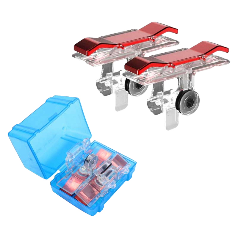 دسته پابجی E9