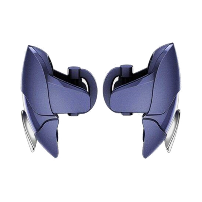 دسته پابجی BLUE SHARK