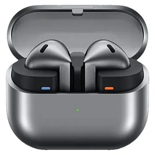 هندزفری بی سیم سامسونگ مدل Samsung BUDS 3 بادز 3