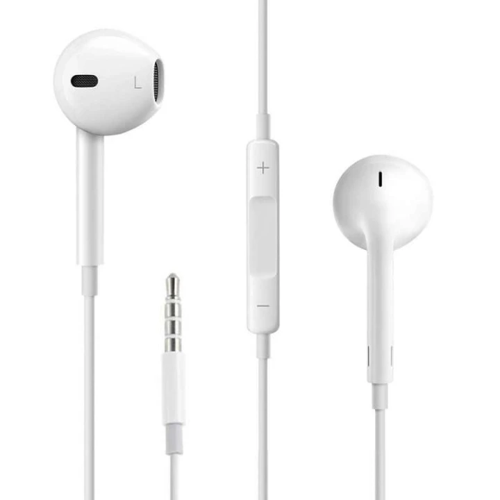 هندزفری مدل Yc1