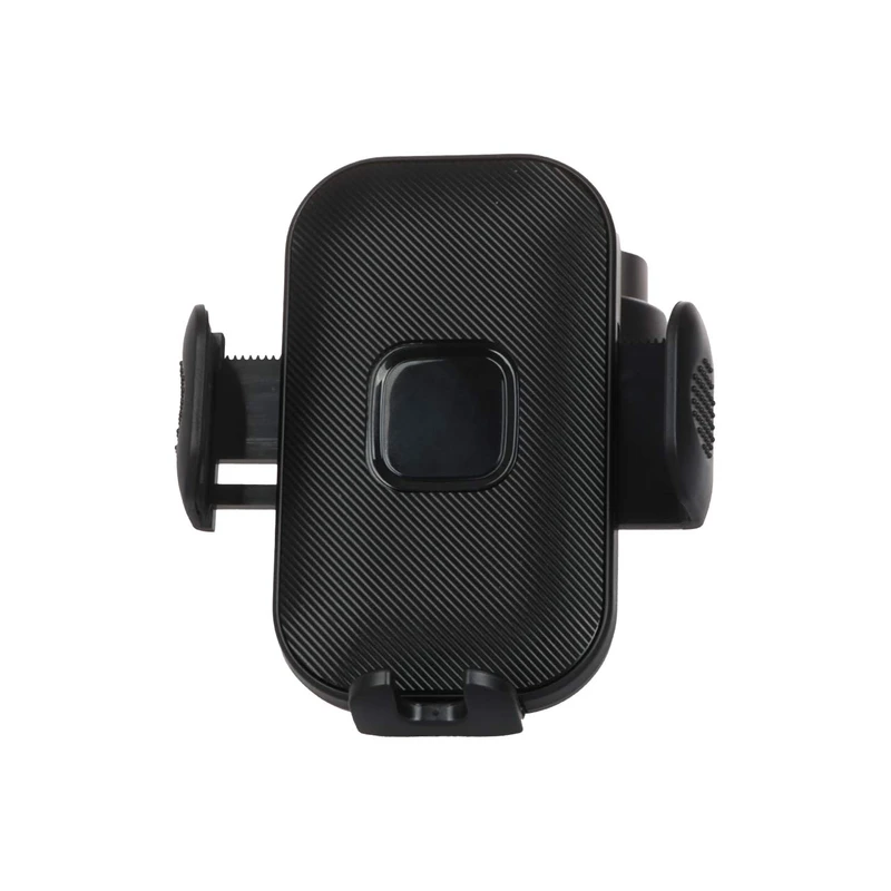 پایه نگهدارنده گوشی موبایل مدل XK-046