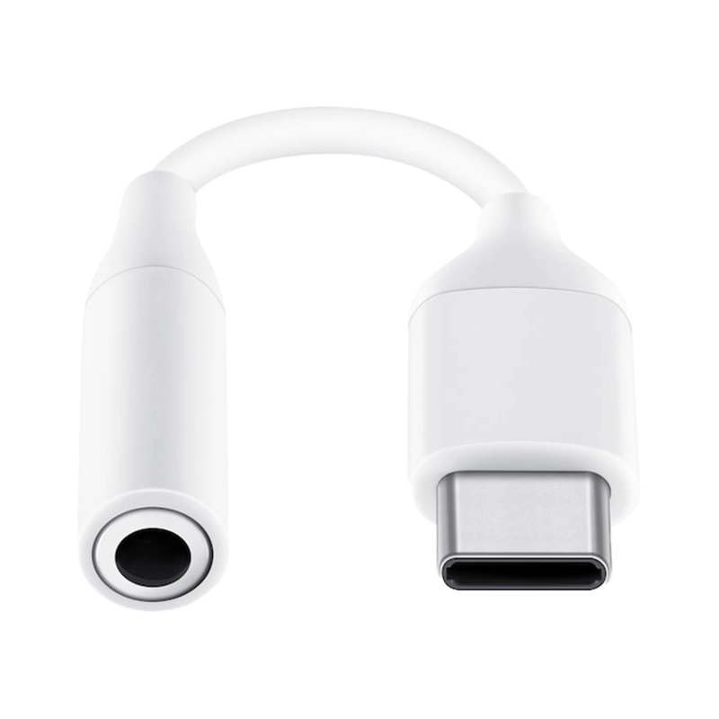 جک هندزفری SAMSUNG TYPE C