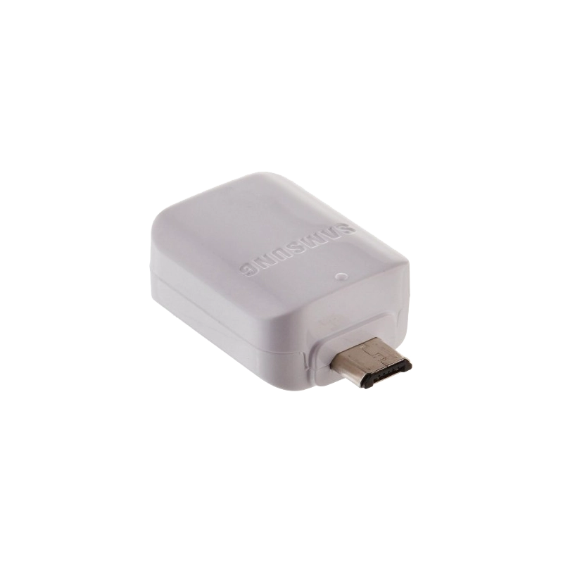OTG MICRO SAMSUNG اصلی