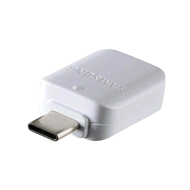 OTG TYPE C SAMSUNG اصلی S8